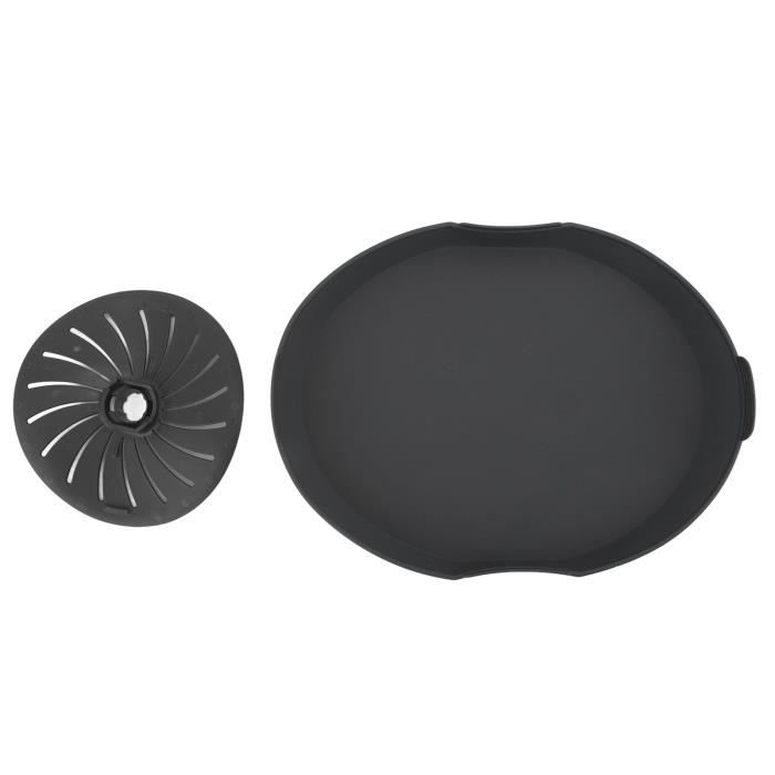 Gift-5pcs Capuchon D'objectif Arrière Couvercle De Protection En