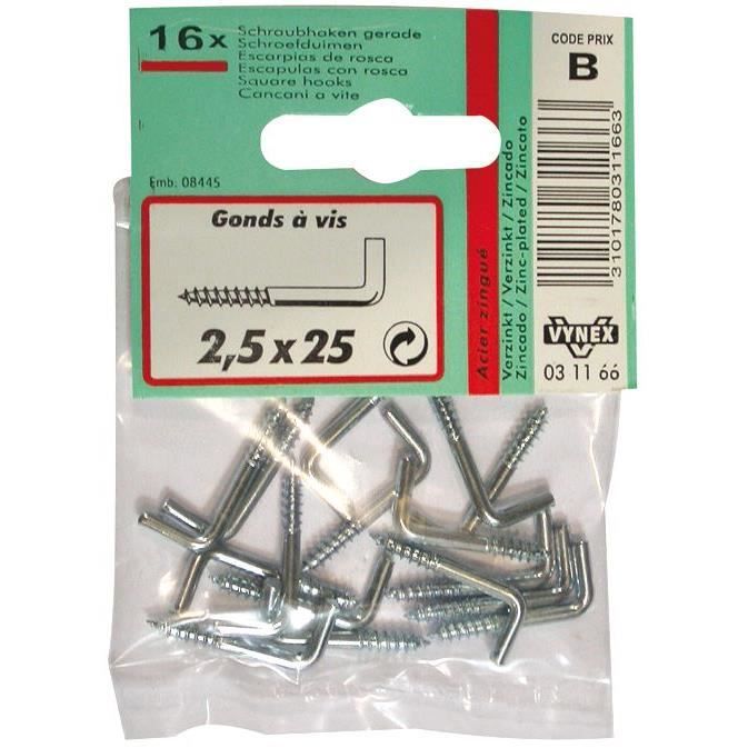 Platine feu arriere droit BMW SERIE 1 E87 PHASE 2 Essence 2009
