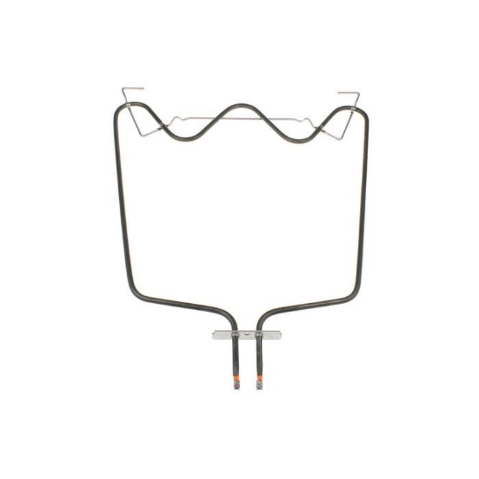 Résistance de sol Whirlpool Appareils électroménagers