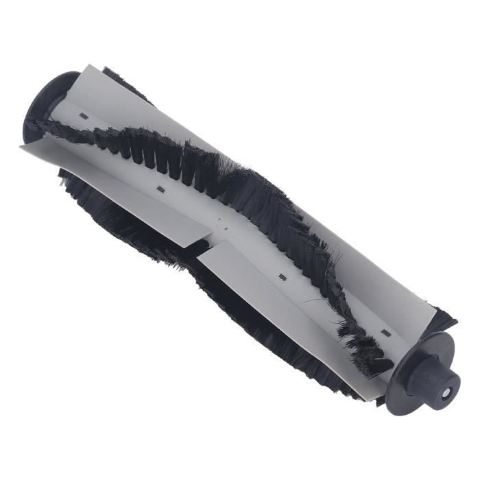 JONR Brosse De Rechange Pour Rouleau De Sol, Compatible Avec