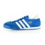 adidas dragon blanc et bleu