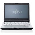 Fujitsu Siemens lifebook E751 Intel Core i5 4GB -1