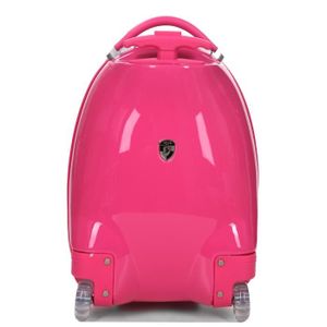 valise heys