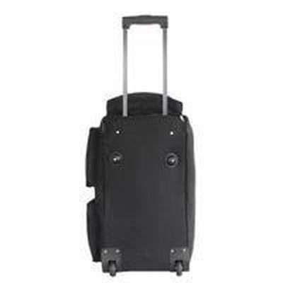 Sac de voyage roulette bensimon Cdiscount