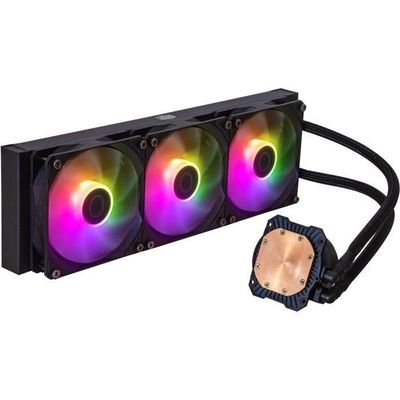 watercooling-cooler-master-