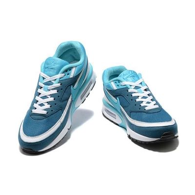 Air max bw 2019 sales
