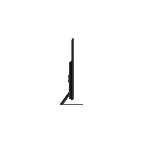 Téléviseur TCL 75C843 75 pouces QLED Ultra HD 4K Smart Android TV Cdiscount TV Son Photo