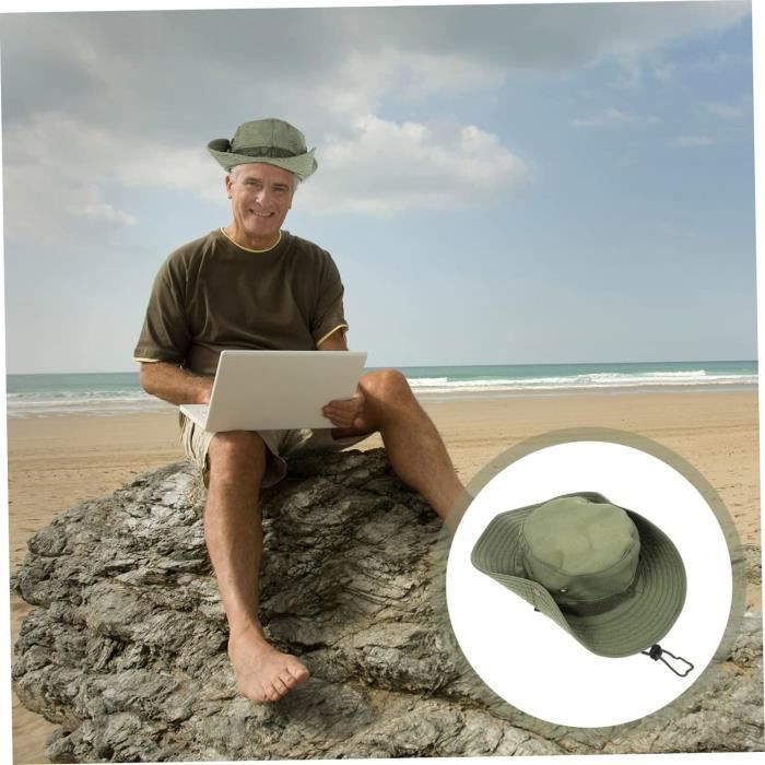 Fishing hat camo sales