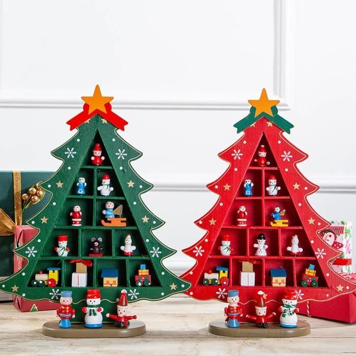 Lot De 12 Scènes Autocollantes 3D Kawaii, 2 Livres, Animaux Mignons, Miniatures à Composer, Activité Anti-stress Pour Adultes