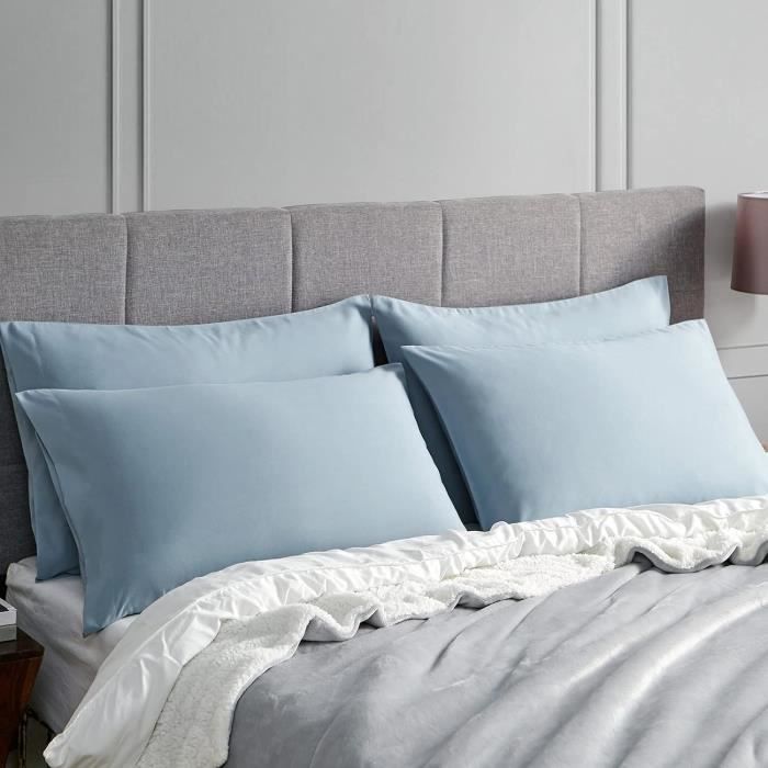 Tappetino Per Lettiera Gatti BYPET 30x40 Cm - Design A Nido D'Ape Impermeabile Grigio - Foto 6