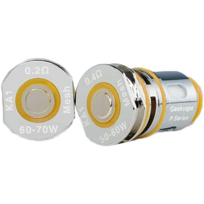 elfbar nachfüll pod läuft aus Geek Vape Mero Replacement Pod Cartridge 3ml 3pcs Set Geek Vape Mero AIO  Replacement Pod Cartridges main image 1