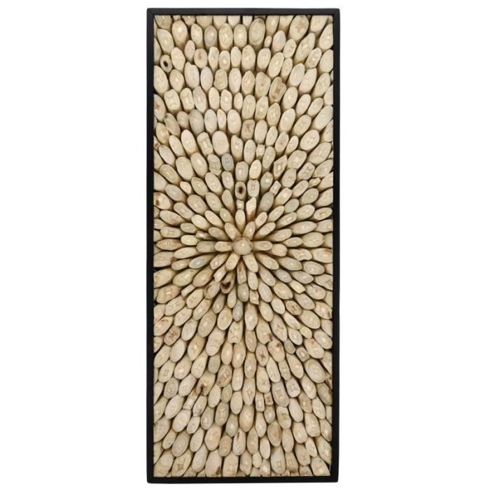 Aile de becquet de porte arrière/toit, couvercle de Style A pour Audi A6/S6 C7 Aile de becquet de porte arrière/toit, couvercle de Style A pour Audi A6/S6 C7