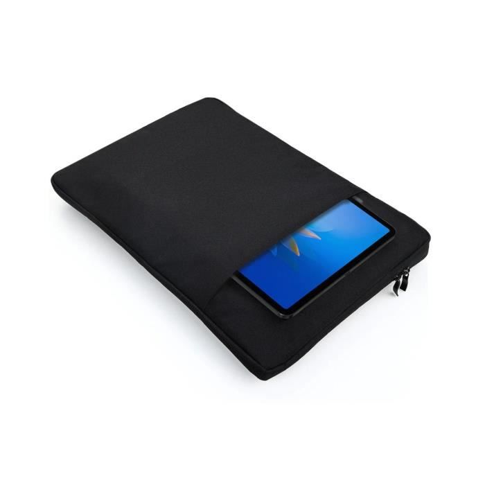 Sacoche pc 19 pouces deals