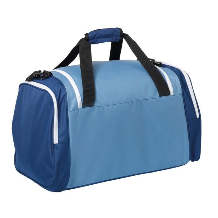 Sac kempa sales 50l