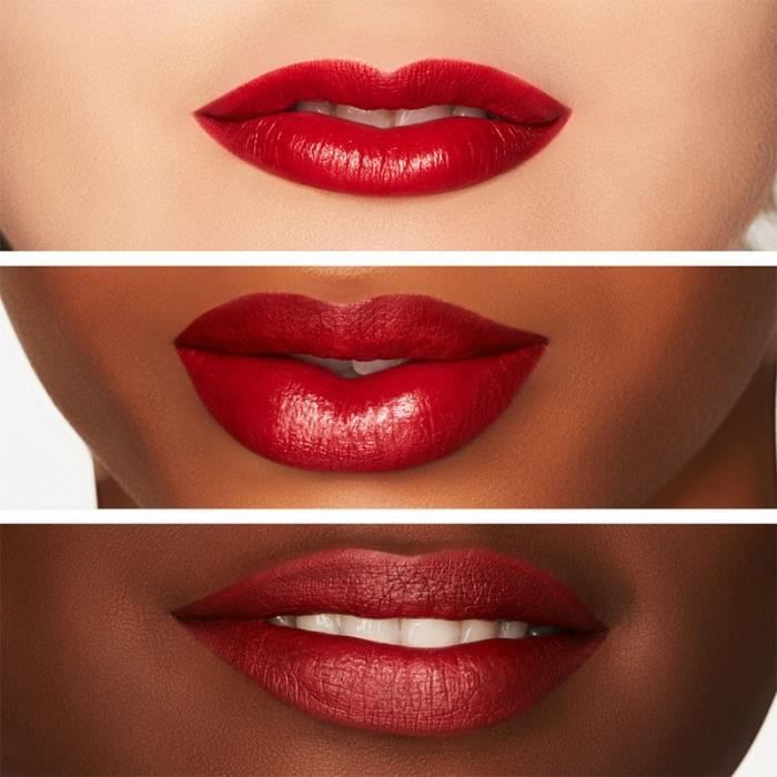Lipstick Makeup, MAC Cosmetics – Official Site