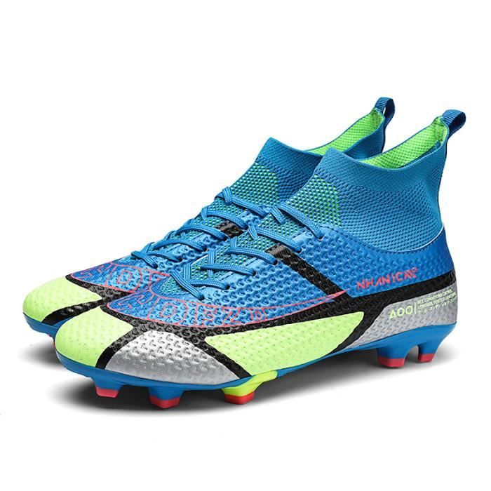 Chaussure rugby deals homme
