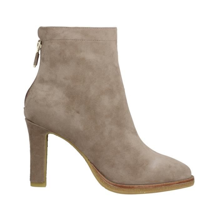 Bottine lola cruz best sale