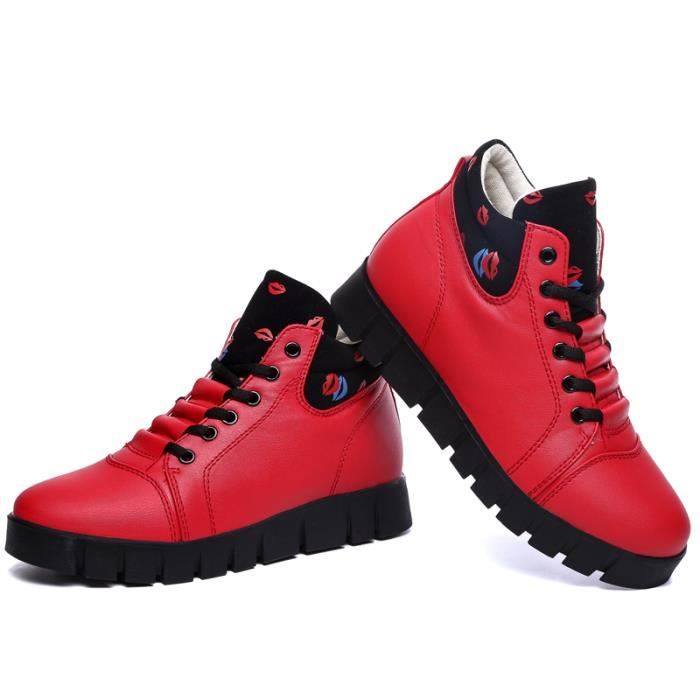 Chaussures femme clearance 44 prix discount