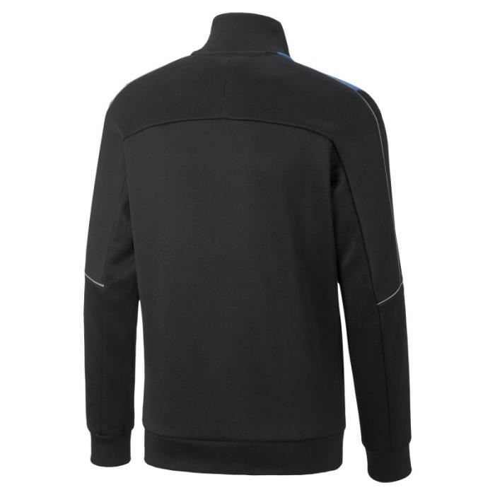 Veste bmw puma cheap