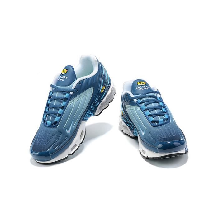 Nike tn 3 219 top