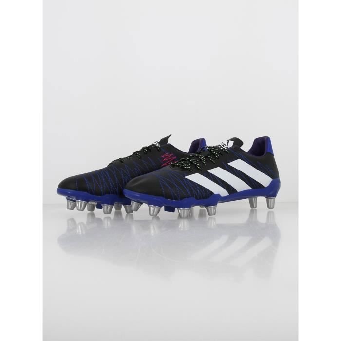 Chaussures rugby Kakari sg Adidas Cdiscount Sport