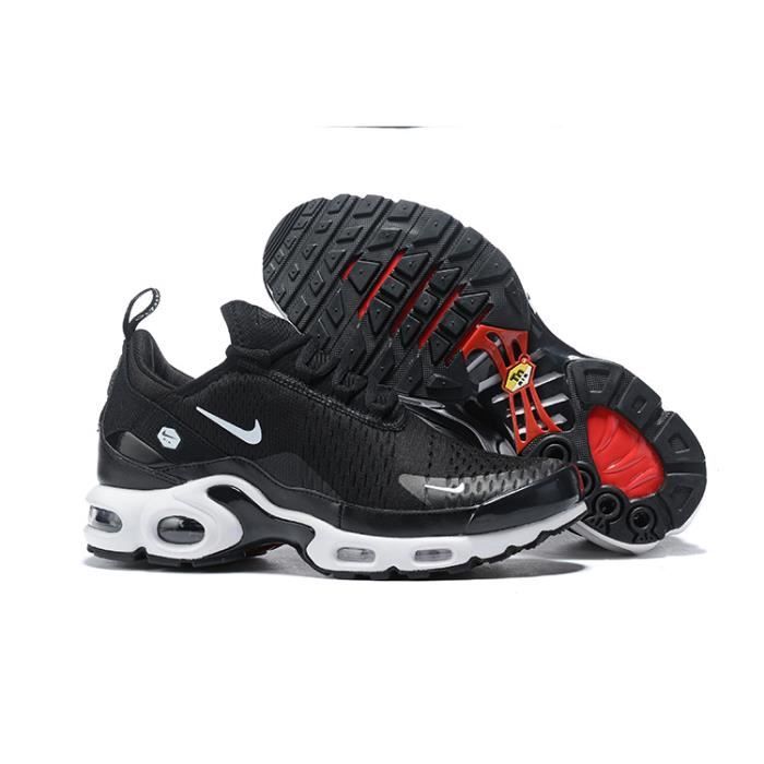 270tn cheap