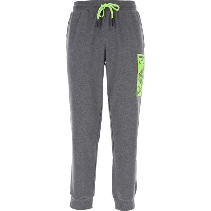 Jogging best sale synthétique homme