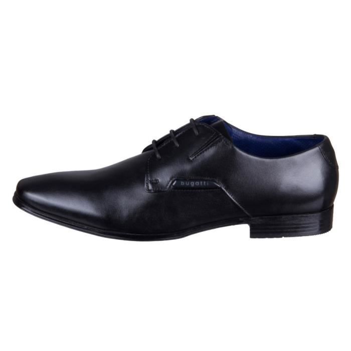 Bugatti chaussures avis deals