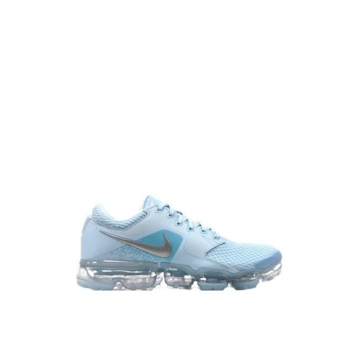 Basket nike vapormax junior sale