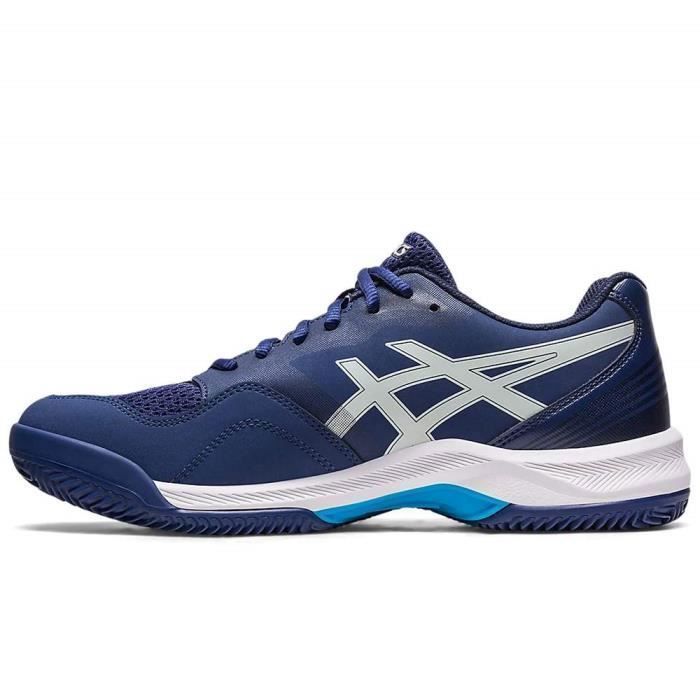 Tennis asics gel pour deals homme
