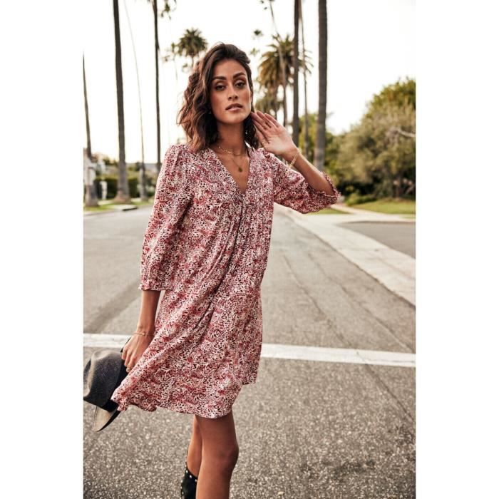 Freeman robe shop