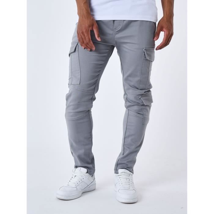 Pantalon cargo projet x new arrivals