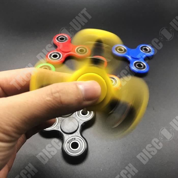 Hand spinner price cheap