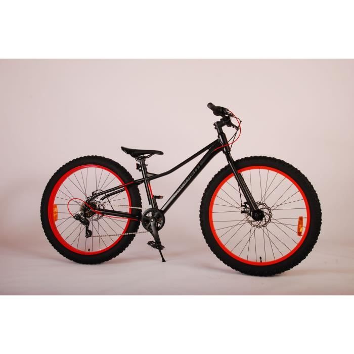 Velo cheap 36 pouces