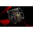 Thrustmaster Ferrari F1 - Volant Wheel Add-On-2