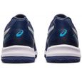 Asics Gel-Padel Pro 5 Chaussures pour Homme 1041A302-404 Bleu-2