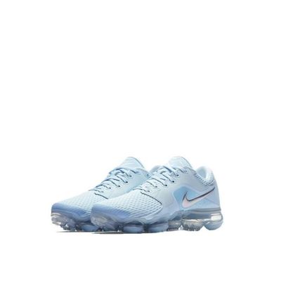 Basket vapormax junior new arrivals
