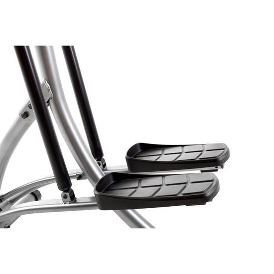WESLO Stepper StepFit Climber Cdiscount Sport