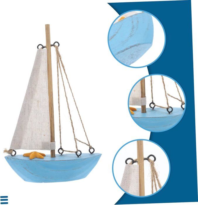 Kit De 20 Poulies En Bouleau Pour Maquettes De Bateaux – Deadeye, Grue, Raccords – échelle Variable
