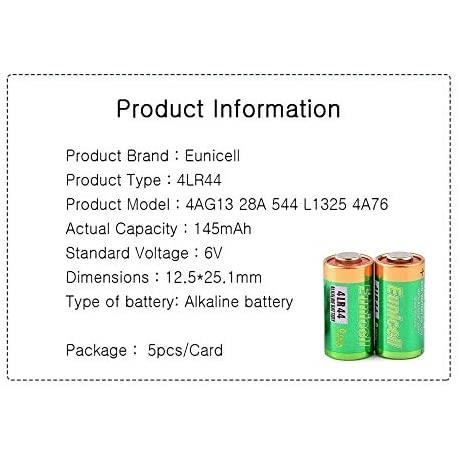 DURACELL - Lot de 10 Piles CR2032 lithium 3v Duracell - Piles Duracell -  energy01
