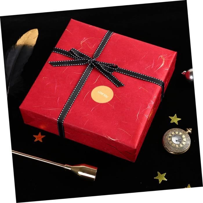 500 Autocollants Floraux Pour Timbres - Parfait Pour Bullet Journal, Enveloppes, Scrapbooking - Design Doux Et Polyvalent Pour Projets Créatifs - 9