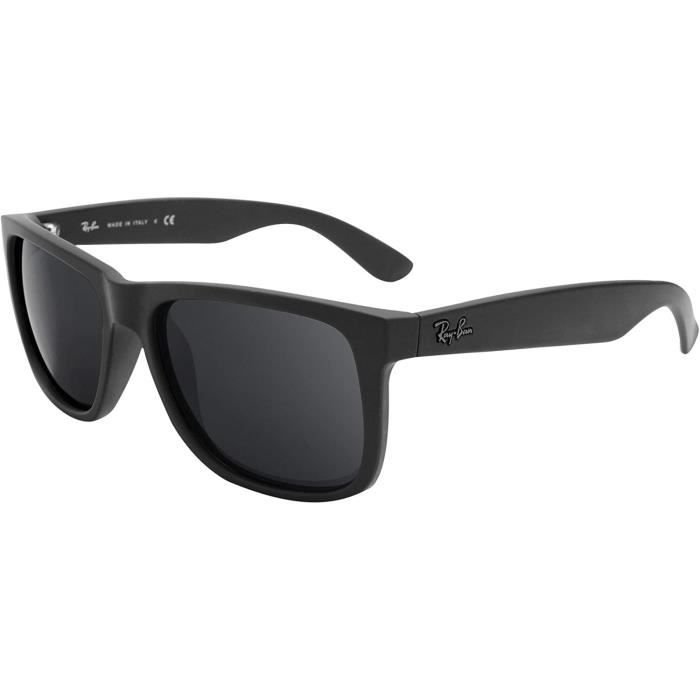 Verre rechange ray ban new arrivals