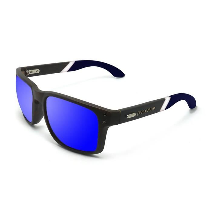 Paloalto lunette sales