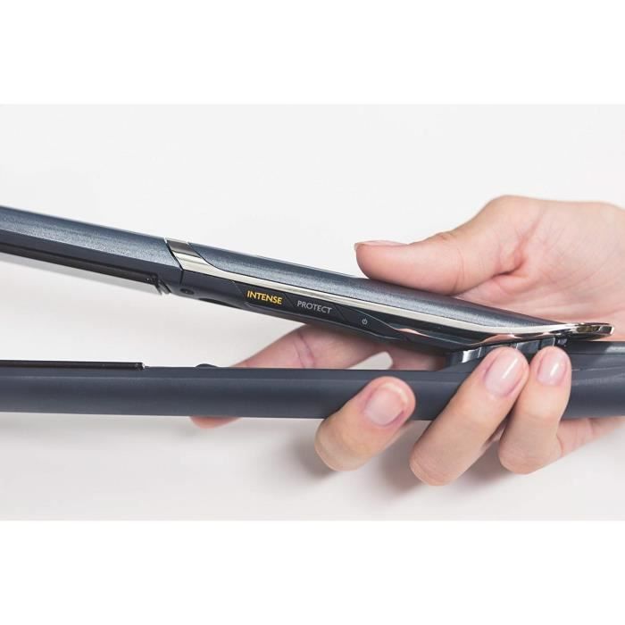 Babyliss ipro 235 intense protect review store
