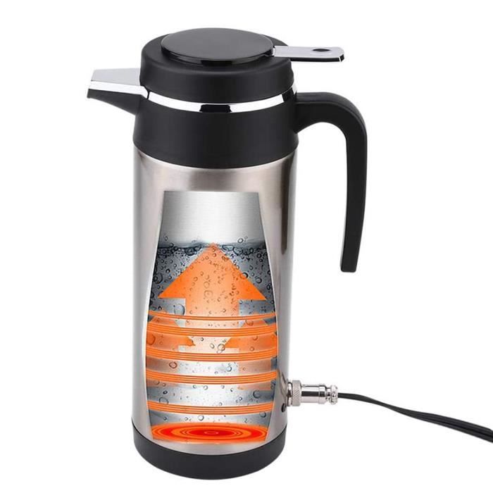 12v thermos discount