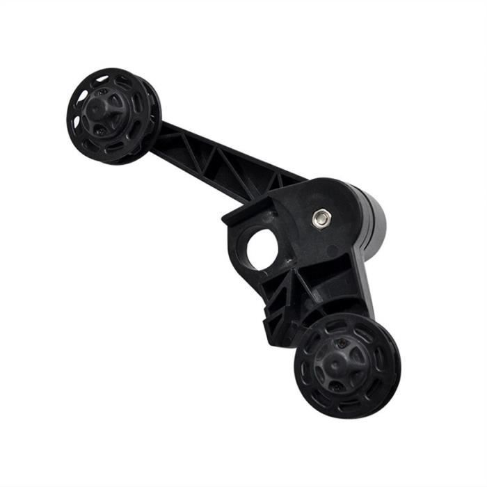 Accessoire velo pliant deals