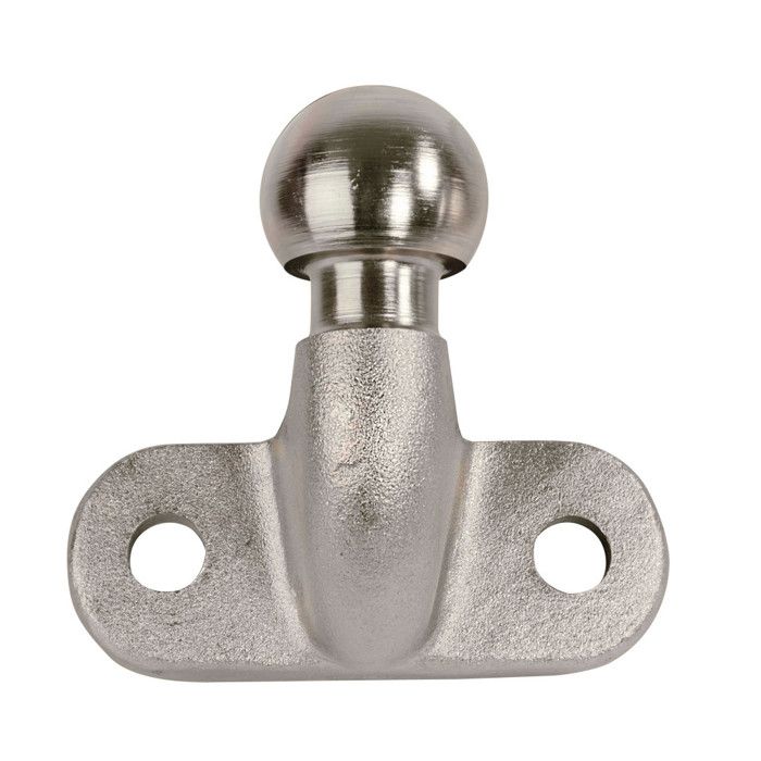 Boul D'attlag Col D Cygn - Sélction D'xprts - Tch9 Au Millur Prix