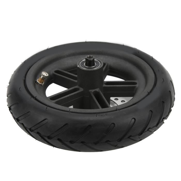 Coque de Carrosserie de Voiture RC, Aile Arrière de Coque de Voiture RC