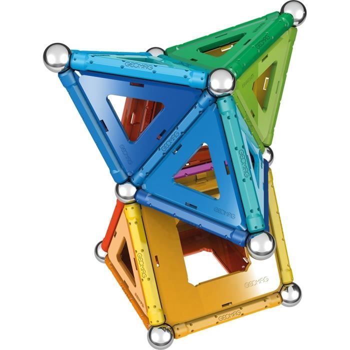 Geomag junior cheap