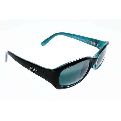 Maui jim sale femme